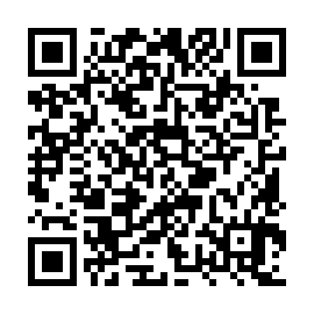 QR code for XWM784