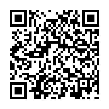 QR code for XWM946