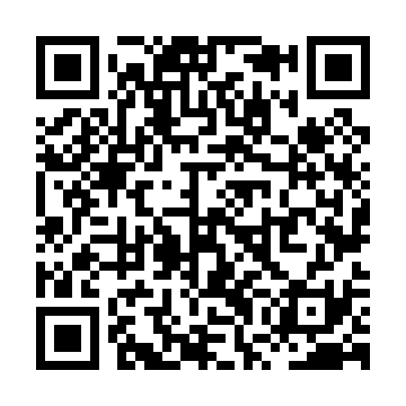 QR code for XWN031