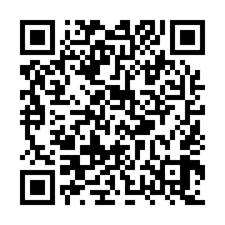 QR code for XWN149