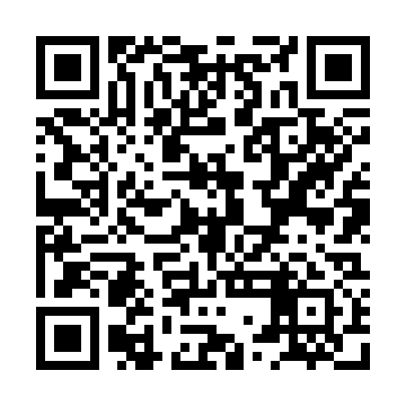 QR code for XWN331
