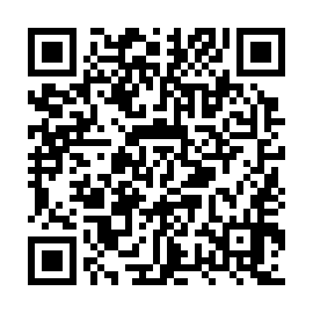QR code for XWN354