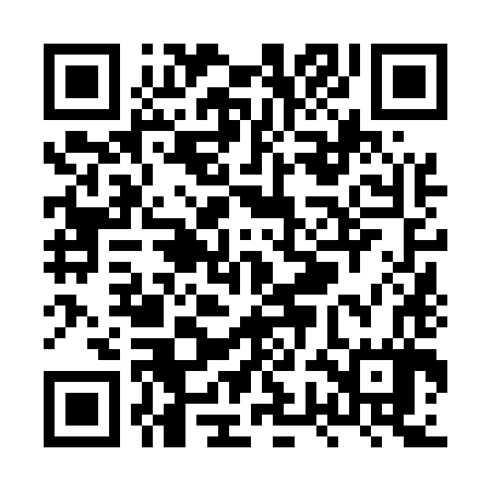 QR code for XWN587