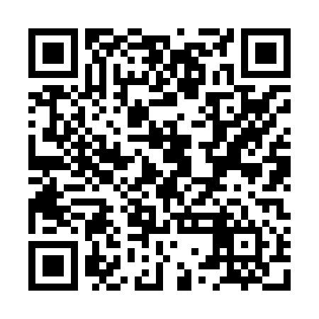 QR code for XWN814