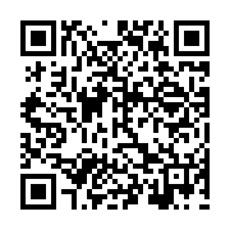 QR code for XWN876