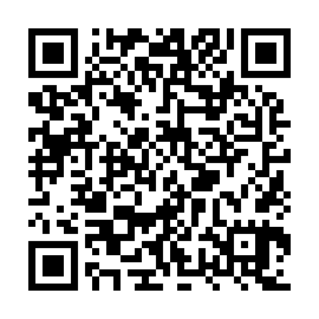 QR code for XWN965