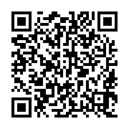 QR code for XWO193