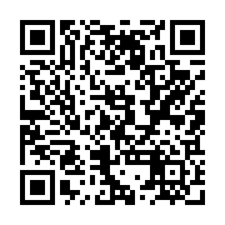 QR code for XWO421
