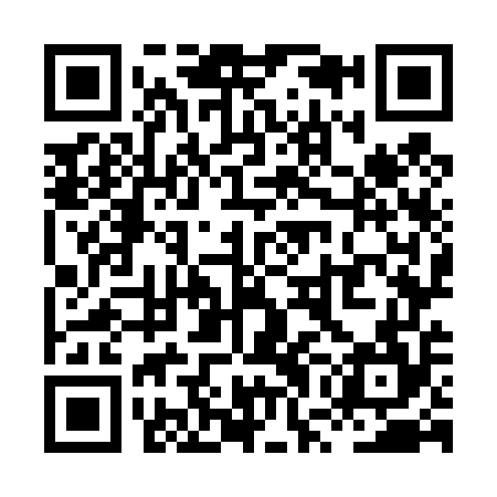 QR code for XWO454