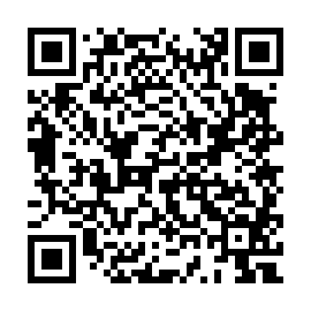 QR code for XWO484