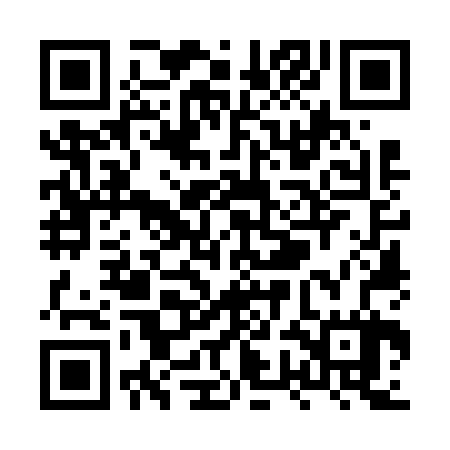 QR code for XWO627