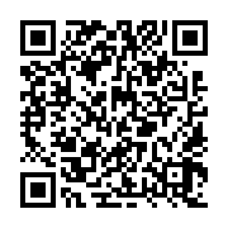 QR code for XWO648