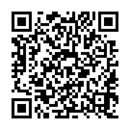 QR code for XWO750