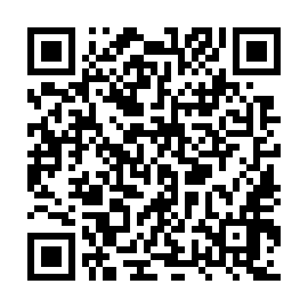 QR code for XWO756