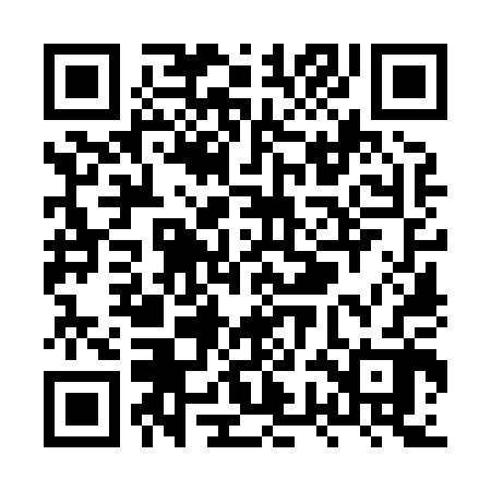 QR code for XWO802