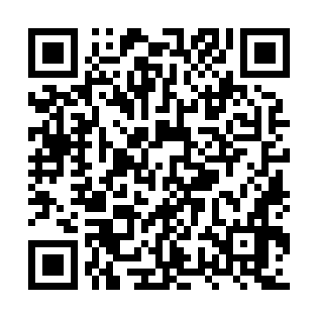QR code for XWO876