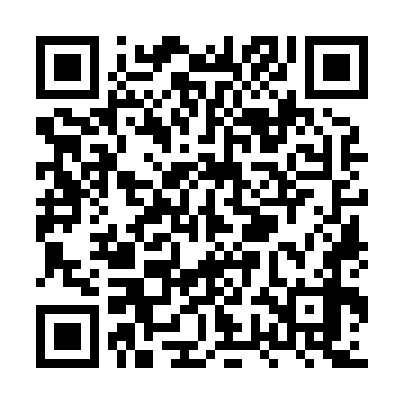 QR code for XWO878