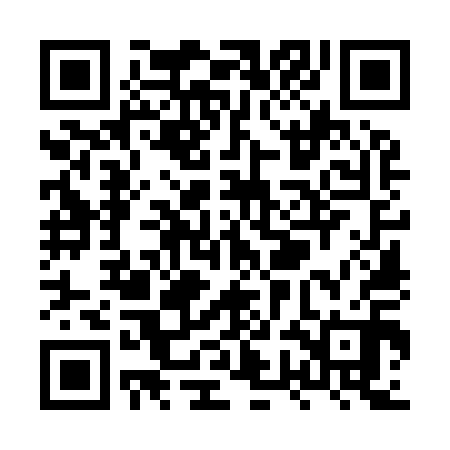 QR code for XWO910