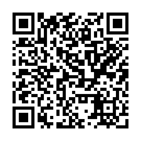 QR code for XWP308