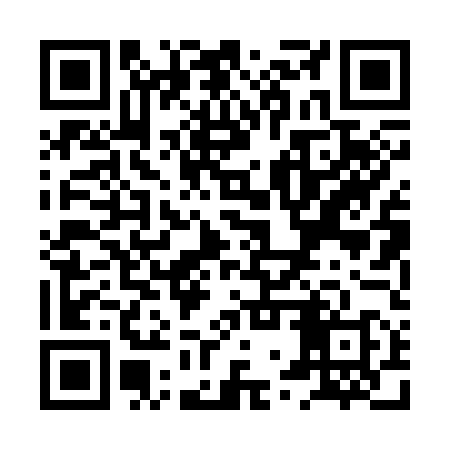 QR code for XWP358