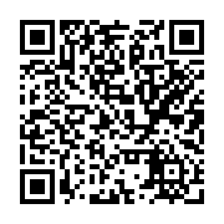 QR code for XWP394