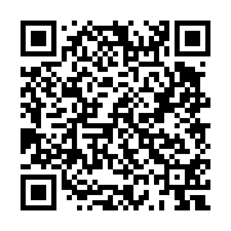 QR code for XWP410