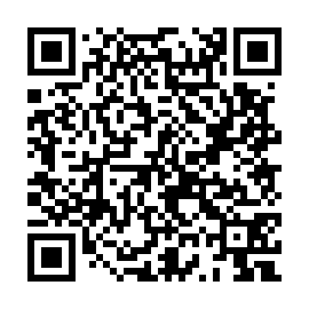 QR code for XWP570