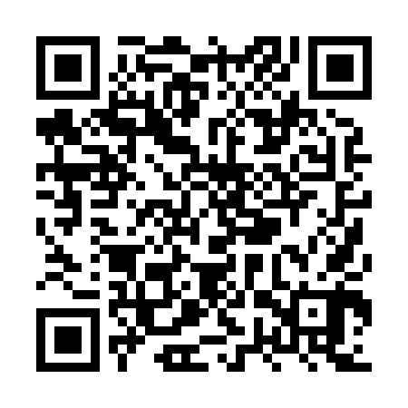 QR code for XWP840