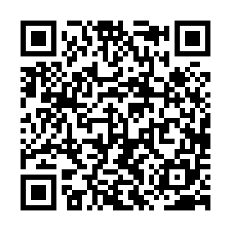 QR code for XWP855