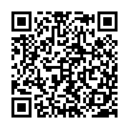 QR code for XWQ048