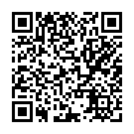 QR code for XWQ321