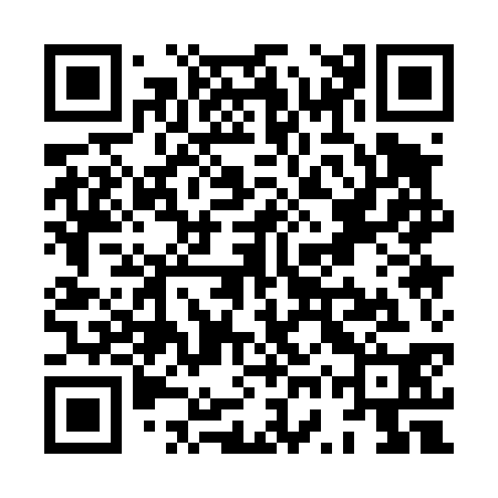 QR code for XWQ430