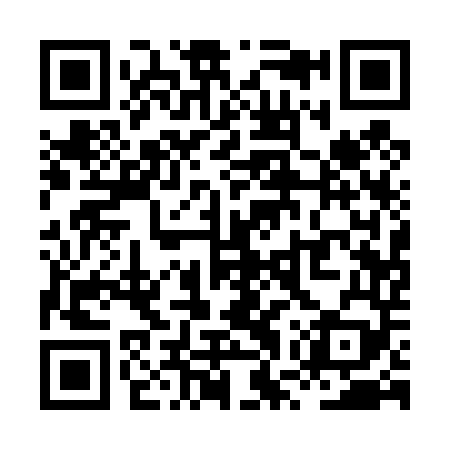 QR code for XWQ449