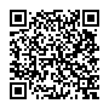 QR code for XWQ472