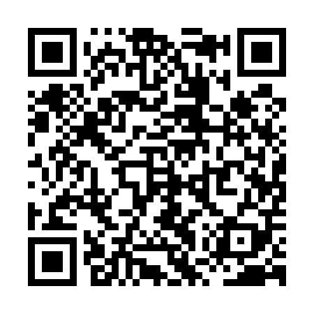 QR code for XWQ509
