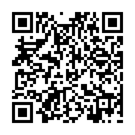 QR code for XWQ768