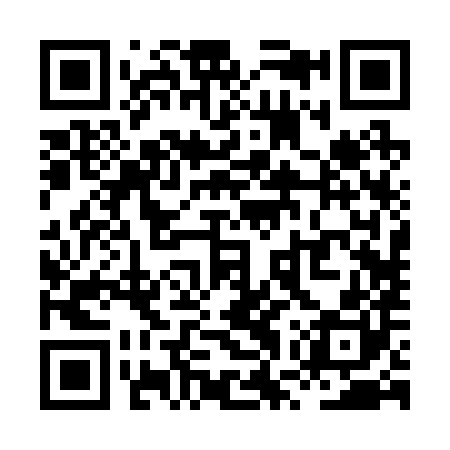 QR code for XWR280