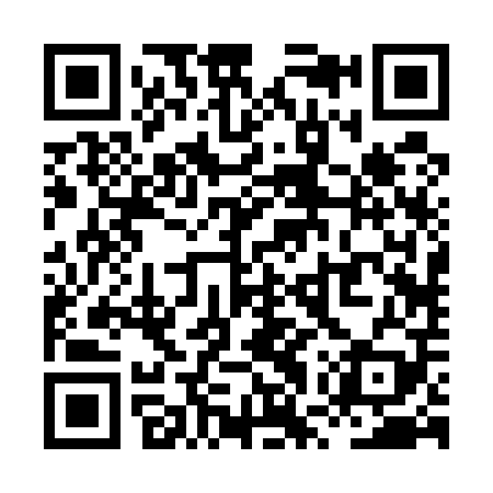 QR code for XWR509