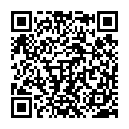 QR code for XWR660