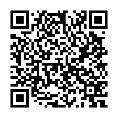 QR code for XWS076
