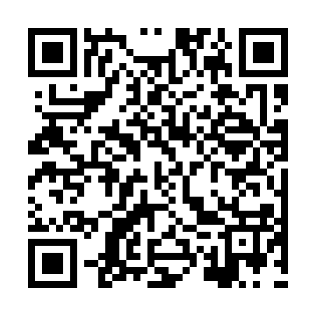 QR code for XWS117