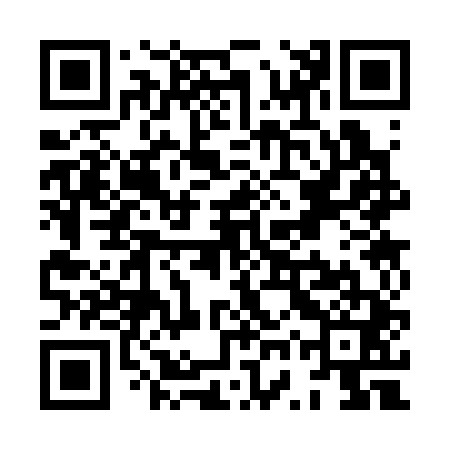 QR code for XWS341