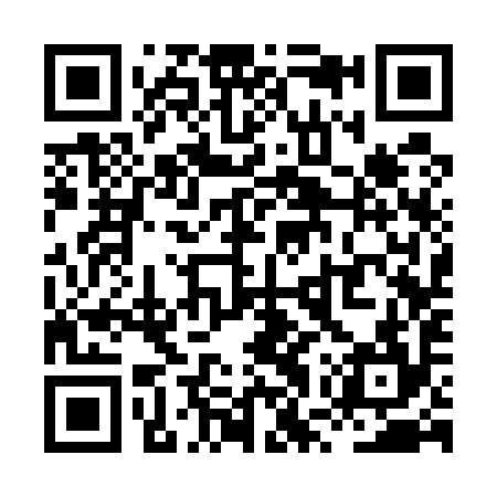 QR code for XWS594