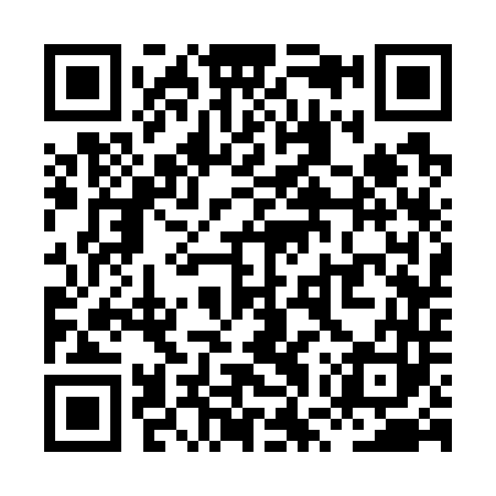 QR code for XWS743