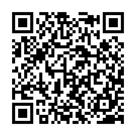QR code for XWT154
