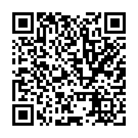 QR code for XWT361