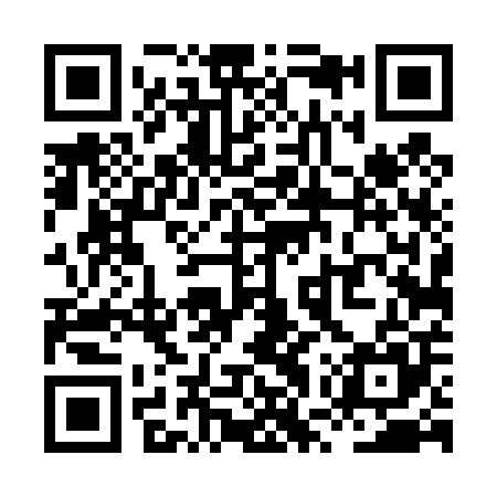 QR code for XWT405