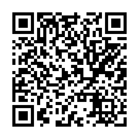 QR code for XWT612