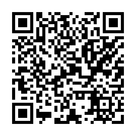 QR code for XWT861