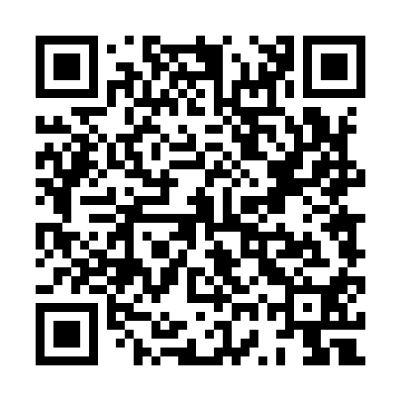 QR code for XWT910